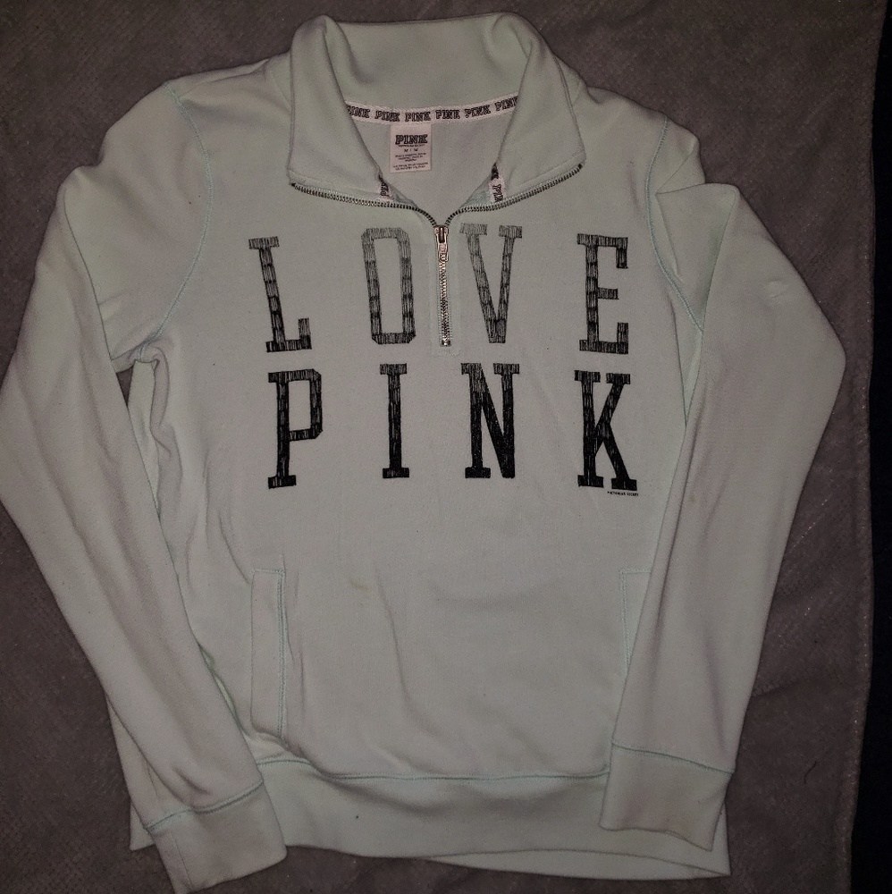 💕Price Drop💕 - Picture 2 of 3